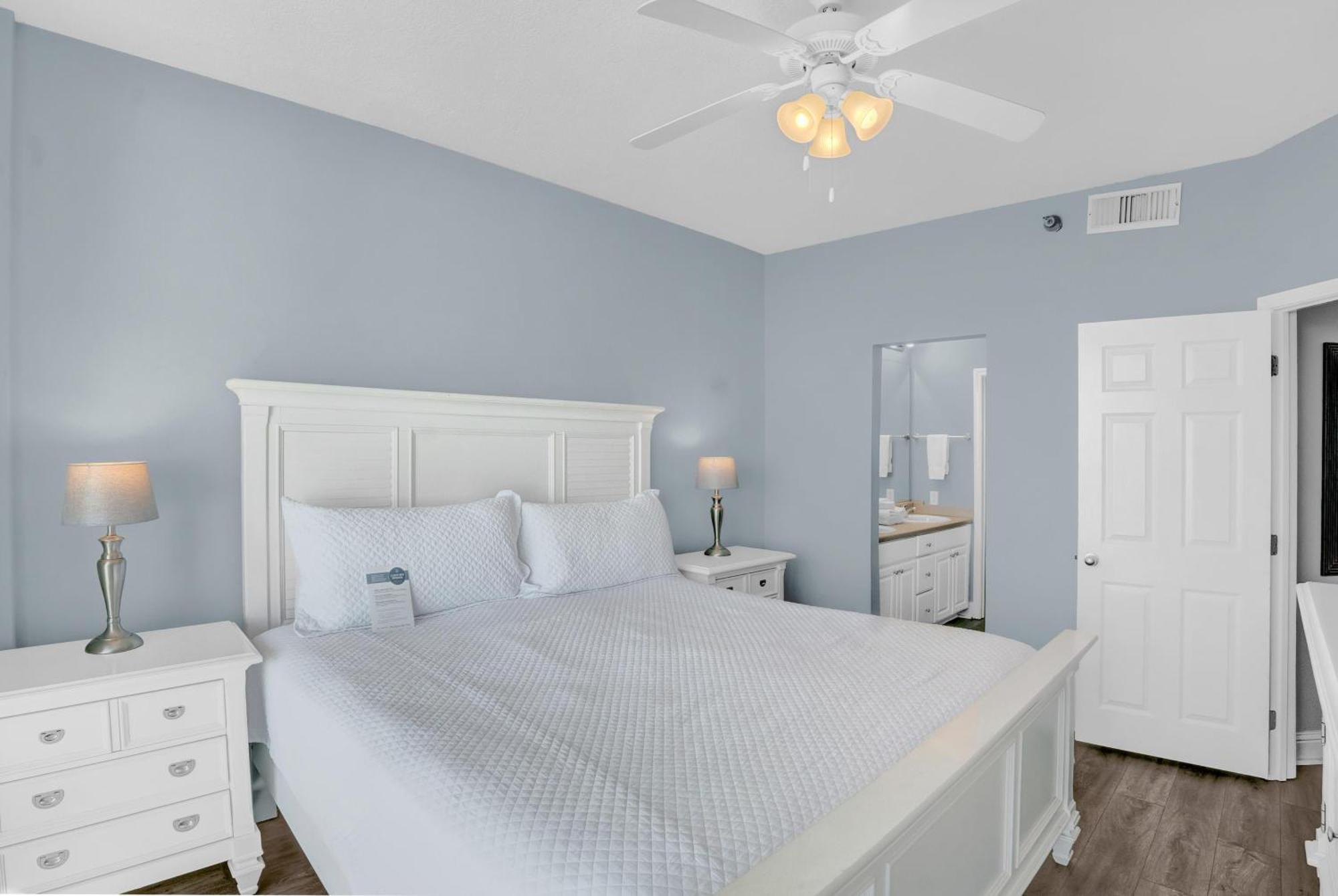 Lighthouse 1408 By Liquid Life Apartman Gulf Shores Kültér fotó