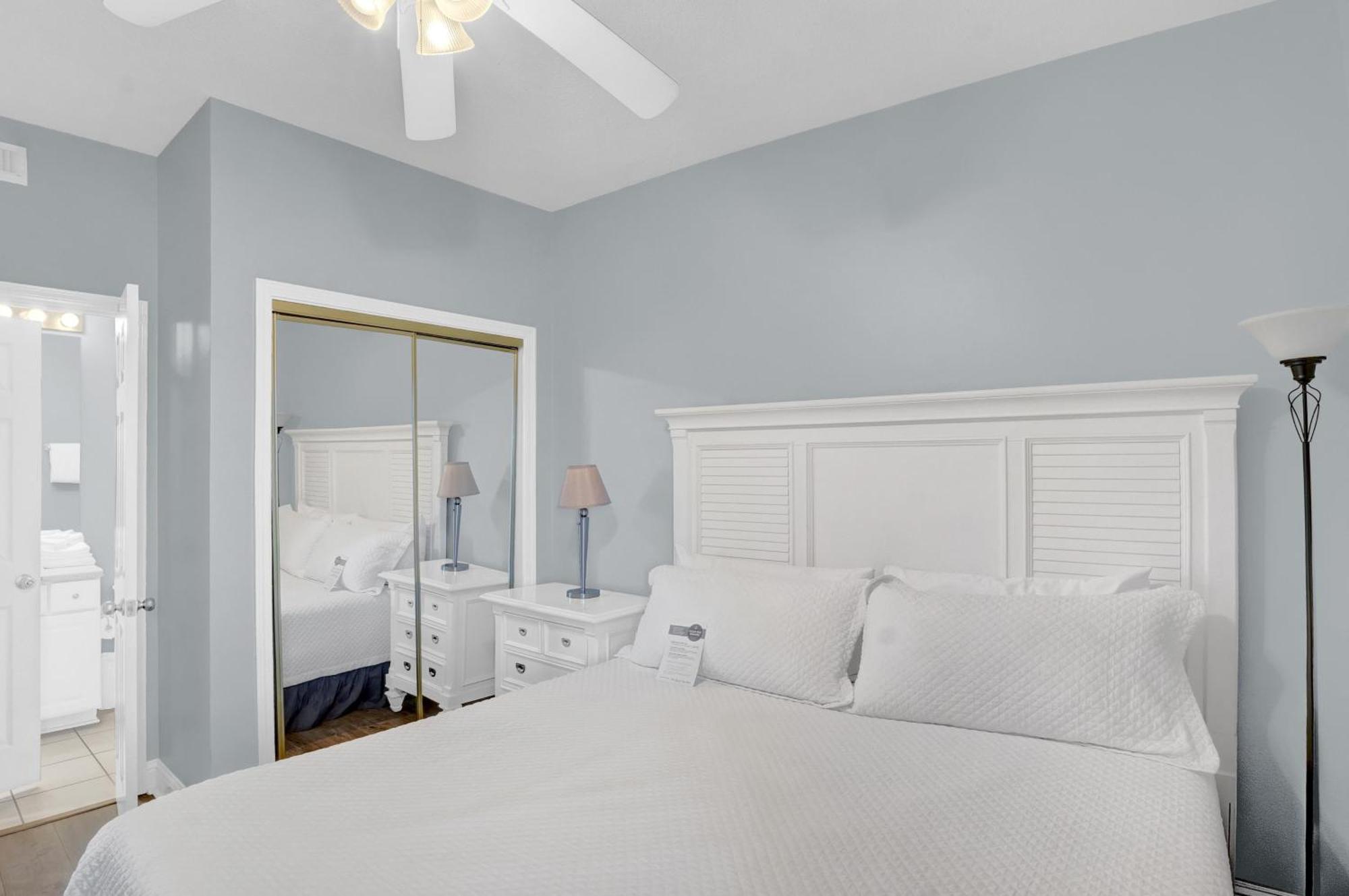 Lighthouse 1408 By Liquid Life Apartman Gulf Shores Kültér fotó