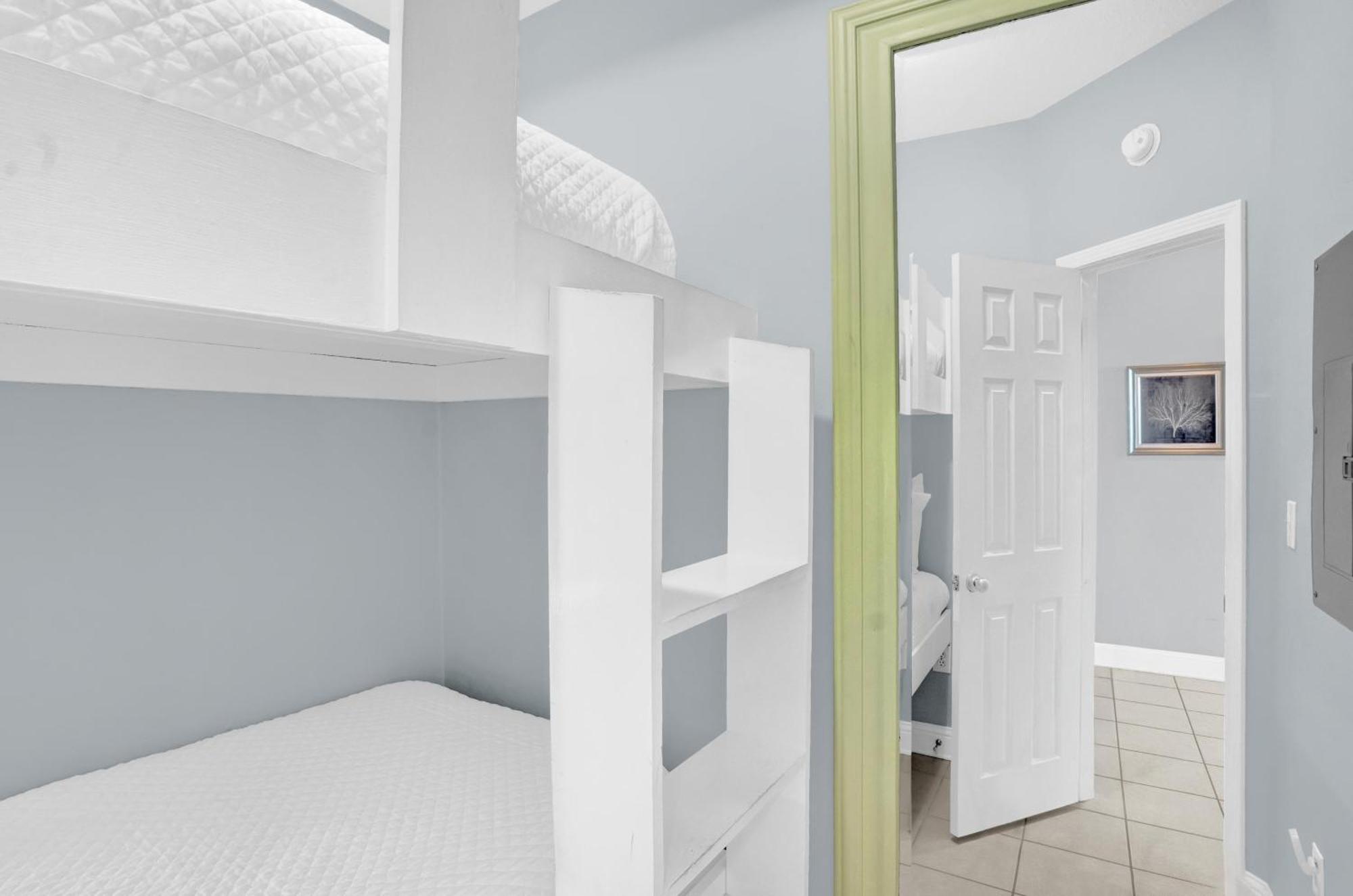 Lighthouse 1408 By Liquid Life Apartman Gulf Shores Kültér fotó