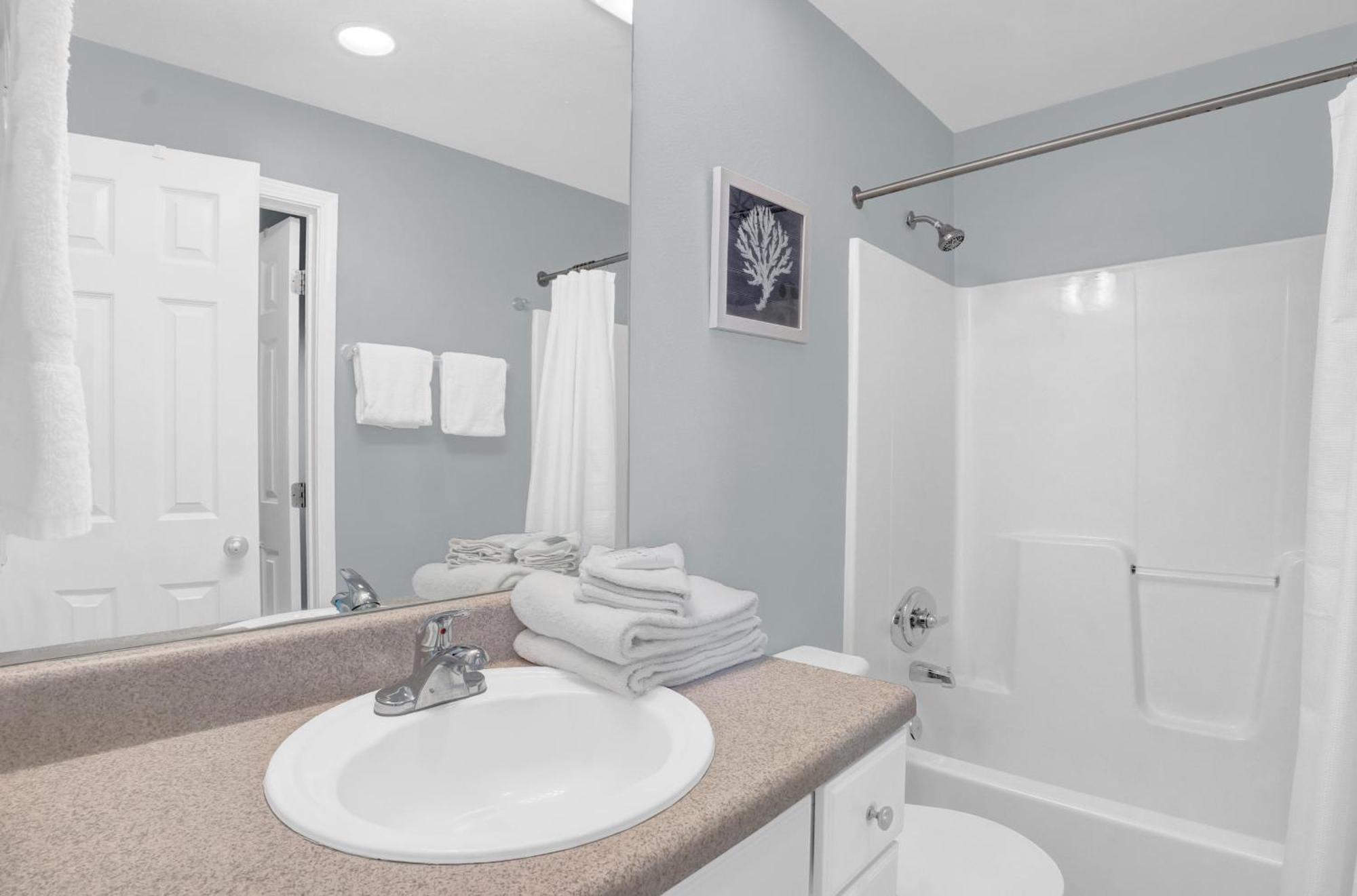 Lighthouse 1408 By Liquid Life Apartman Gulf Shores Kültér fotó