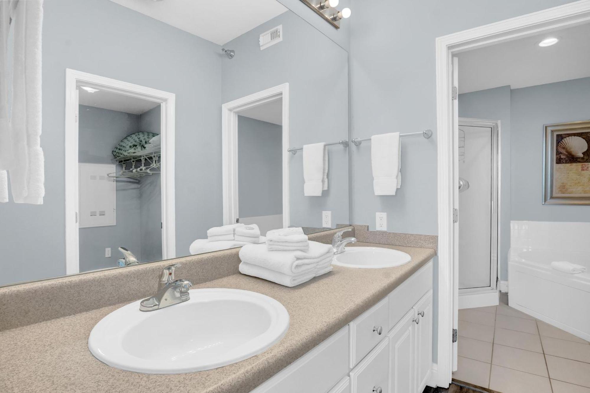 Lighthouse 1408 By Liquid Life Apartman Gulf Shores Kültér fotó